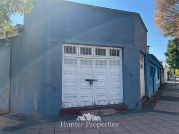 Casa en Venta en 6 sur esquina 3 oriente