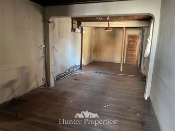 Casa en Venta en 6 sur esquina 3 oriente
