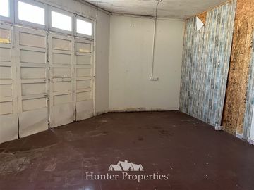 Casa en Venta en 6 sur esquina 3 oriente