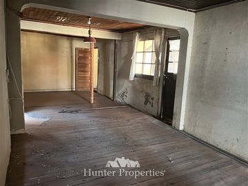 Casa en Venta en 6 sur esquina 3 oriente
