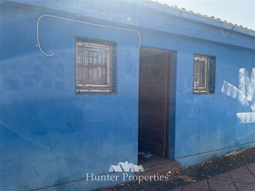 Casa en Venta en 6 sur esquina 3 oriente