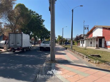 Local Comercial en Venta en 6 sur esquina 3 oriente