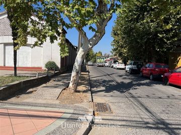 Local Comercial en Venta en 6 sur esquina 3 oriente