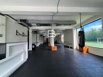 Departamento en Venta en Be Towers