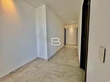 Departamento en Venta en Be Towers