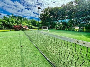 Departamento en Venta en Be Towers