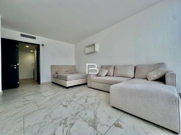 Departamento en Venta en Be Towers