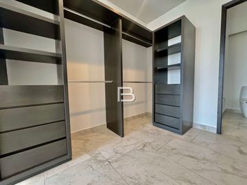 Departamento en Venta en Be Towers