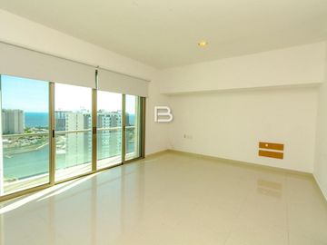 Puerto Cacun Maioris Penthouse Triplex