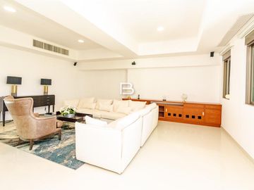 Puerto Cacun Maioris Penthouse Triplex