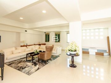 Puerto Cacun Maioris Penthouse Triplex