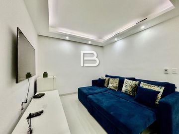 Isla Dorada PentHouse en venta