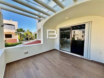 Isla Dorada PentHouse en venta