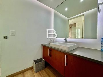 Isla Dorada PentHouse en venta