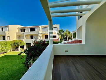 Isla Dorada PentHouse en venta