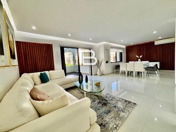 Isla Dorada PentHouse en venta