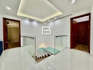 Isla Dorada PentHouse en venta