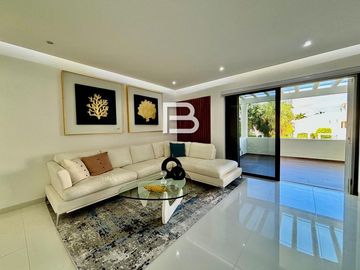 Isla Dorada PentHouse en venta