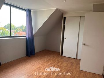 Departamento en Venta en yungay esquina calle Colo Colo