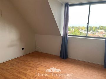 Departamento en Venta en yungay esquina calle Colo Colo