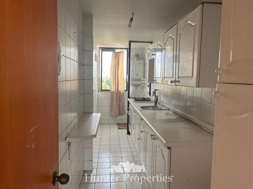 Departamento en Venta en yungay esquina calle Colo Colo