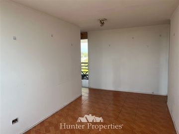 Departamento en Venta en yungay esquina calle Colo Colo