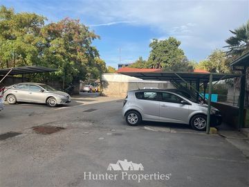 Departamento en Venta en yungay esquina calle Colo Colo