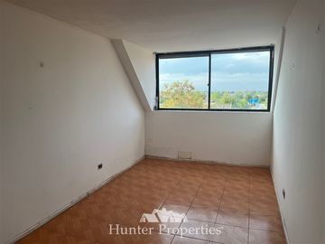 Departamento en Venta en yungay esquina calle Colo Colo