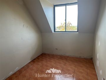 Departamento en Venta en yungay esquina calle Colo Colo