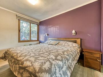 Linda y acogedora casa a la Venta en La Reina
