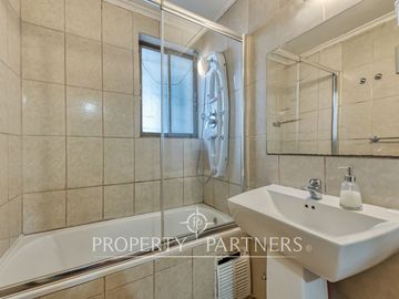 Linda y acogedora casa a la Venta en La Reina