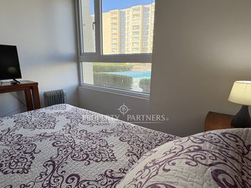 Ofertazo!! nuevo precio!! A solo pasos del mar, ideal para inversión Papudo Laguna