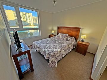 Ofertazo!! nuevo precio!! A solo pasos del mar, ideal para inversión Papudo Laguna