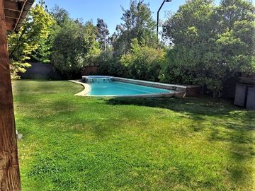 Casa en Venta en Las Pircas