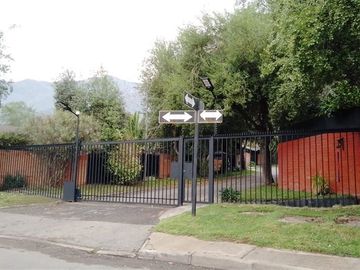 Casa en Venta en Las Pircas