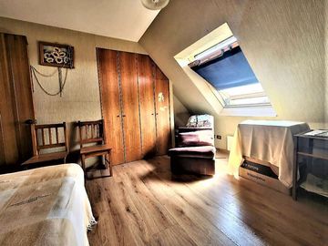 Casa en Venta en Las Pircas