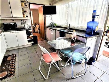 Casa en Venta en Las Pircas