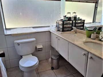 Casa en Venta en Las Pircas