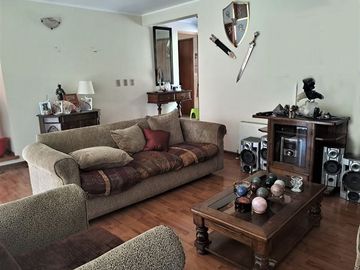 Casa en Venta en Las Pircas