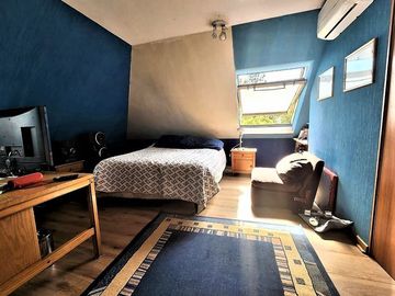 Casa en Venta en Las Pircas