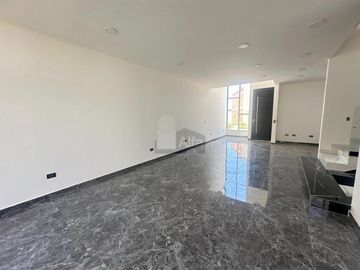 Casa en condominio en venta en San Francisco, San Mateo Atenco, México