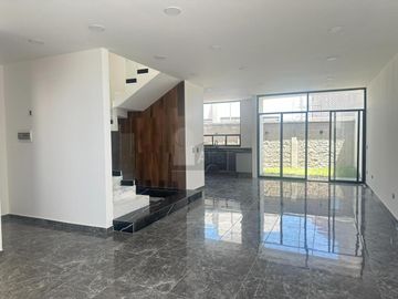 Casa en condominio en venta en San Francisco, San Mateo Atenco, México