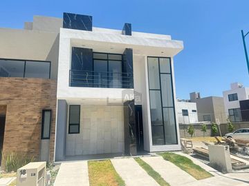 Casa en condominio en venta en San Francisco, San Mateo Atenco, México