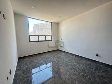 Casa en condominio en venta en San Francisco, San Mateo Atenco, México