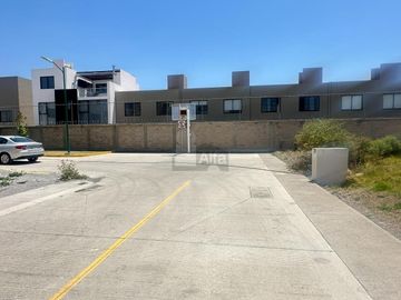 Casa en condominio en venta en San Francisco, San Mateo Atenco, México