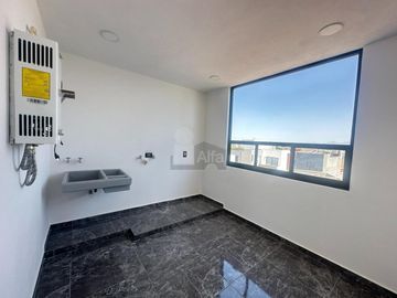 Casa en condominio en venta en San Francisco, San Mateo Atenco, México