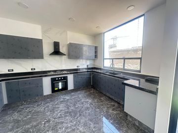 Casa en condominio en venta en San Francisco, San Mateo Atenco, México