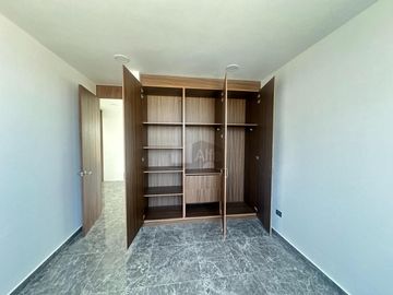 Casa en condominio en venta en San Francisco, San Mateo Atenco, México