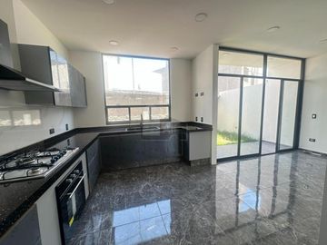 Casa en condominio en venta en San Francisco, San Mateo Atenco, México
