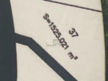 Terreno en venta, San Eugenio, Raices, Allende, Nuevo León.